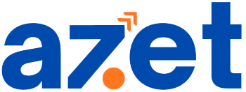 Azet – Upgrade your digital aset